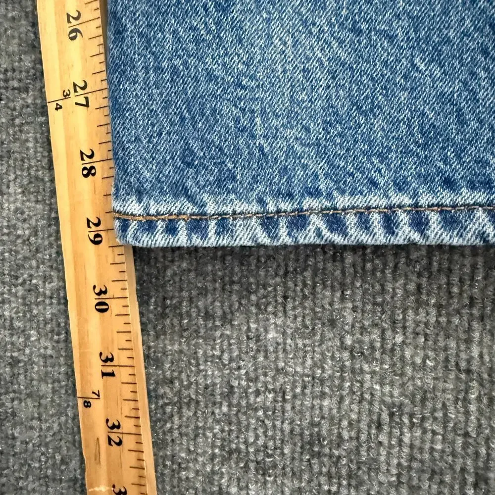 Levis size 34x30